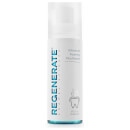 Regenerate Advanced Foaming Mouthwash 50ml Regenerate Advanced Foaming Mouthwash 50ml