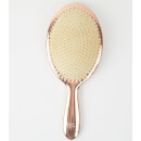 Beauty Works Limited Edition Boar Bristle Brush