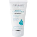 AMELIORATE Intensive Hand Treatment 75ml AMELIORATE Intensive Hand Treatment 75ml