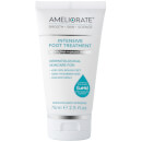 AMELIORATE Intensive Foot Treatment 75ml AMELIORATE Intensive Foot Treatment 75ml