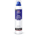 Neutrogena Norwegian Formula Deep Moisture Express Body Mist
