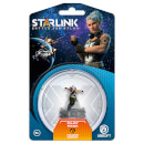 Starlink: Battle for Atlas Razor Lemay Pilot Pack