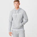 MP The Original Pullover Hoodie - Grey Marl