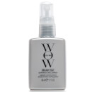 Color WOW Travel Dream Coat Supernatural Spray 50ml Color WOW Travel Dream Coat Supernatural Spray 50ml