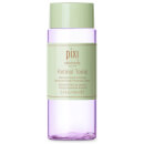 PIXI Retinol Tonic 100ml PIXI Retinol Tonic 100ml