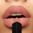 Yves saint laurent rouge pur couture the slim lipstick 3.8 ml Clearance