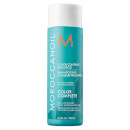 Moroccanoil Color Continue Shampoo 250ml Moroccanoil Color Continue Shampoo 250ml