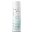 Moroccanoil Color Continue Conditioner 250ml Moroccanoil Color Continue Conditioner 250ml