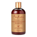 Shea Moisture Manuka Honey & Mafura Oil Intensive Hydration Shampoo 384ml Shea Moisture Manuka Honey & Mafura Oil Intensive Hydration Shampoo 384ml