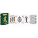 Waddingtons Number 1 Playing Cards - Texas Hold Em Edition