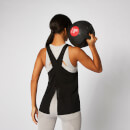 Dry-Tech Vest