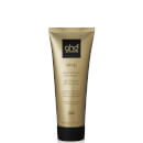 ghd Rehab Advanced Split End Therapy 100ml