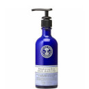 Rehydrating Rose Daily Moisture 100ml