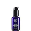 Age Defying Moisturiser 50ml