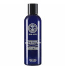 Invigorating Hair & Body Wash 200ml