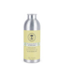 Organic Baby Powder 100g
