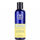Organic Baby Body Lotion 200ml
