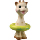 Sophie la Girafe Bath Toy