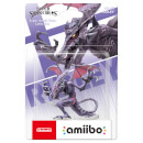 Ridley No.65 amiibo