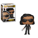 Men In Black International Agent M Pop! Vinyl Figure