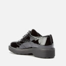 clarks alexa darcy patent