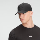 Baseball Cap - Black