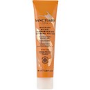 Warming Micro-Dermabrasion Refining Polish 100ml
