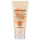 Mini Hand Cream 30ml