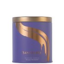 Fig and Black Amber Candle 260g