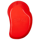 Tangle Teezer The Original Detangling Hair Brush - Strawberry Passion Tangle Teezer The Original Detangling Hair Brush - Strawberry Passion