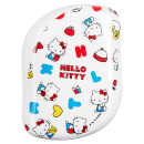 Tangle Teezer x Hello Kitty Compact Styler - Happy Life Tangle Teezer x Hello Kitty Compact Styler - Happy Life