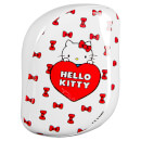 Tangle Teezer x Hello Kitty Compact Styler - Dancing Bows Tangle Teezer x Hello Kitty Compact Styler - Dancing Bows