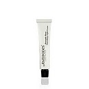 Avocado Pear Nourishing Night Cream 15ml
