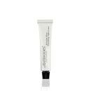 Avocado Pear Nourishing Night Cream 15ml