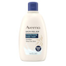 Aveeno Skin Relief Moisturising Body Wash 500ml