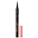 benefit Roller Liner (Various Shades) benefit Roller Liner (Various Shades)