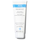 REN Rosa Centifolia No.1 Purity Cleansing Balm 100ml