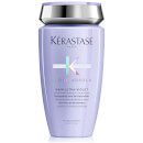 Kérastase Blond Absolu Bain Ultra Violet Shampoo 250ml Kérastase Blond Absolu Bain Ultra Violet Shampoo 250ml