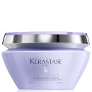 Kérastase Blond Absolu Masque Ultra Violet Treatment 200ml Kérastase Blond Absolu Masque Ultra Violet Treatment 200ml