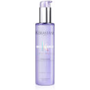 Kérastase Blond Absolu Cicaplasme Treatment 150ml Kérastase Blond Absolu Cicaplasme Treatment 150ml