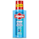 Alpecin Hybrid Caffeine Shampoo 250ml Alpecin Hybrid Caffeine Shampoo 250ml