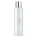 Omorovicza Silver Skin Tonic 100ml