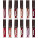 Glossy Liquid Lipstick 5.95g