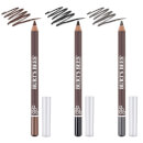Pflegender Eyeliner 1.14g