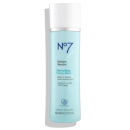 Radiant Results Revitalizing Toning Water