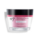 Restore & Renew Multi Action Face & Neck Night Cream