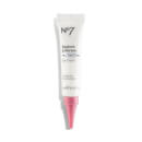 Restore & Renew Multi Action Eye Cream