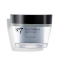 Early Defence Night Cream
