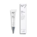 no7 early defence eye cream