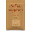 Shea Moisture Manuka Honey and Mafura Oil Treatment Masque 59ml Shea Moisture Manuka Honey and Mafura Oil Treatment Masque 59ml